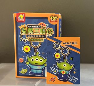 （分類：）位於 。 由 ng02n 提交（商品編號 1391238037，圖片 1）。簡介： 。