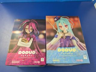 （分類：）位於 。 由 rjk123 提交（商品編號 1391194649，圖片 1）。簡介： 。