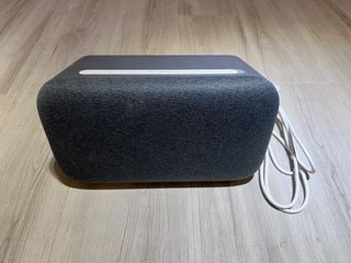 （分類：）位於 。 由 nostagi 提交（商品編號 1391304035，圖片 1）。簡介： 。