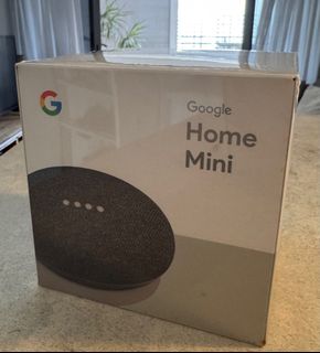 (Category: ) located in . Submitted by misty_town (Listing ID 1391219713, Image 1). Description: .