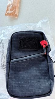 （分類：）位於 。 由 fff1001 提交（商品編號 1381034849，圖片 1）。簡介： 。