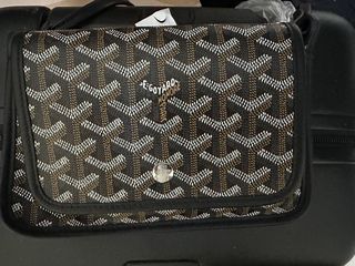 （分類：）位於 。 由 what_up1 提交（商品編號 1391165117，圖片 1）。簡介： 。