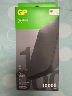 （分類：）位於 。 由 dmch26 提交（商品編號 1391235309，圖片 1）。簡介： 。