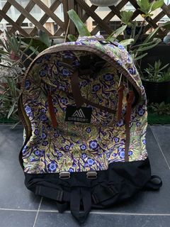 （分類：）位於 。 由 siboooo 提交（商品編號 1391274123，圖片 1）。簡介： 。