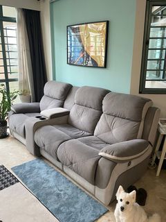 (Category: ) located in . Submitted by sujaybangale (Listing ID 1391299279, Image 1). Description: .