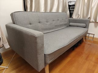 （分類：）位於 。 由 koalan9339850 提交（商品編號 1391168436，圖片 1）。簡介： 。