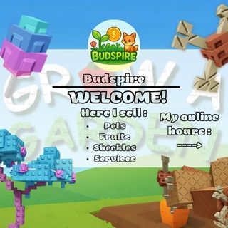 (Category: ) located in . Submitted by budspire (Listing ID 1391322603, Image 1). Description: .