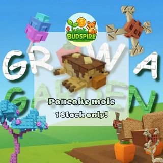 (Category: ) located in . Submitted by budspire (Listing ID 1391271727, Image 1). Description: .