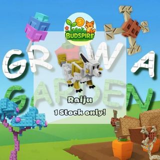 (Category: ) located in . Submitted by budspire (Listing ID 1391222879, Image 1). Description: .