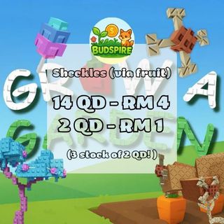 (Category: ) located in . Submitted by budspire (Listing ID 1390291068, Image 1). Description: .