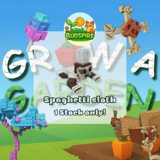 (Category: ) located in . Submitted by budspire (Listing ID 1391224466, Image 1). Description: .