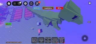 (Category: ) located in . Submitted by budspire (Listing ID 1391323379, Image 1). Description: .