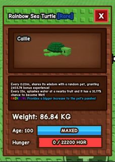(Category: ) located in . Submitted by yourshrek (Listing ID 1391284060, Image 1). Description: .