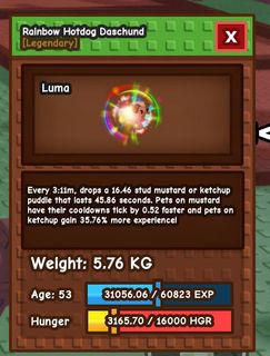 (Category: ) located in . Submitted by yourshrek (Listing ID 1391284984, Image 1). Description: .