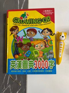 （分類：）位於 。 由 sonmanson 提交（商品編號 1391295095，圖片 1）。簡介： 。