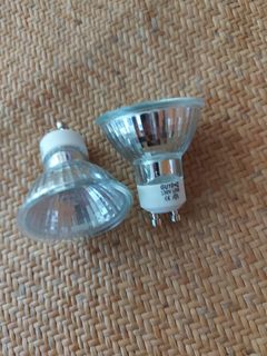 （分類：）位於 。 由 ernest2008 提交（商品編號 1391214352，圖片 1）。簡介： 。