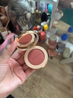 (Category: ) located in . Submitted by blt.declutter (Listing ID 1391255772, Image 1). Description: .