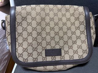 （分類：）位於 。 由 rich4578 提交（商品編號 1391274199，圖片 1）。簡介： 。