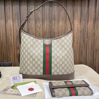 (Category: ) located in . Submitted by aylahphia (Listing ID 1391317736, Image 1). Description: .