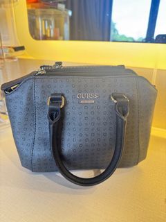 (Category: ) located in . Submitted by crake.preloved (Listing ID 1391228735, Image 1). Description: .