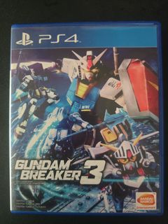 (Category: ) located in . Submitted by ahwin1993 (Listing ID 1391202628, Image 1). Description: .