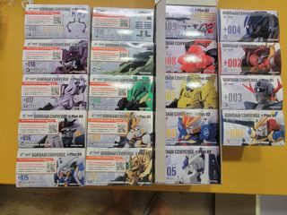 （分類：）位於 。 由 kmlc88 提交（商品編號 1391165564，圖片 1）。簡介： 。