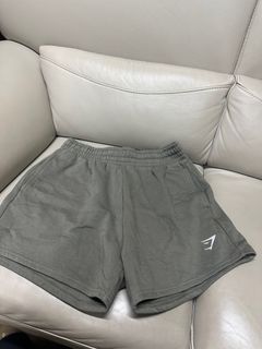 （分類：）位於 。 由 deepmo 提交（商品編號 1391328129，圖片 1）。簡介： 。