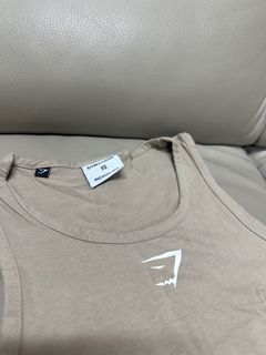 （分類：）位於 。 由 deepmo 提交（商品編號 1391328246，圖片 1）。簡介： 。