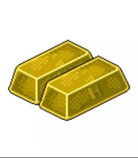 (Category: ) located in . Submitted by toygg (Listing ID 1391200450, Image 1). Description: .