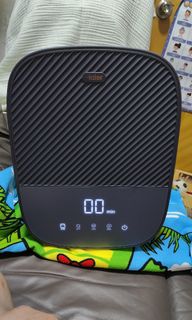 （分類：）位於 。 由 liveforest.0735a0 提交（商品編號 1391157259，圖片 1）。簡介： 。
