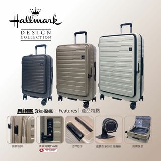 （分類：）位於 。 由 blacklabelhk 提交（商品編號 1391228920，圖片 1）。簡介： 。