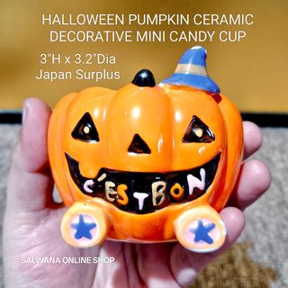(Category: ) located in . Submitted by salwanaonlineshop (Listing ID 1391253415, Image 1). Description: .