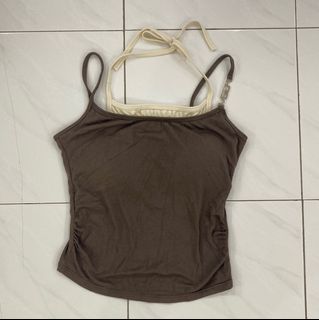 (Category: ) located in . Submitted by sp4c4b4by (Listing ID 1391226569, Image 1). Description: .