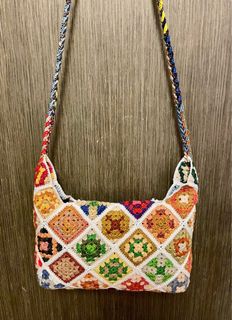 (Category: ) located in . Submitted by crochetbuddy (Listing ID 1391212299, Image 1). Description: .