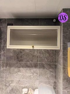 (Category: ) located in . Submitted by onlineshoppersph (Listing ID 1391169714, Image 1). Description: .