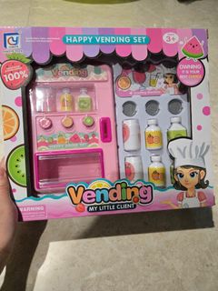 (Category: ) located in . Submitted by meltingpot23 (Listing ID 1391220107, Image 1). Description: .