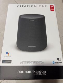 (Category: ) located in . Submitted by sohhui (Listing ID 1391292407, Image 1). Description: .