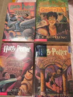（分類：）位於 。 由 20220807 提交（商品編號 1391188770，圖片 1）。簡介： 。