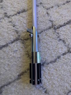 （分類：）位於 。 由 kk814814 提交（商品編號 1391320200，圖片 1）。簡介： 。