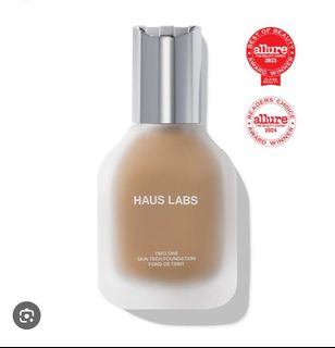 (Category: ) located in . Submitted by makeups1234 (Listing ID 1391350356, Image 1). Description: .