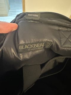 （分類：）位於 。 由 kennethlam_oh 提交（商品編號 1391200728，圖片 1）。簡介： 。