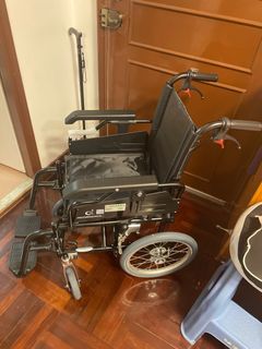 （分類：）位於 。 由 brian348 提交（商品編號 1391266350，圖片 1）。簡介： 。