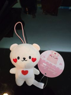 （分類：）位於 。 由 ccselling123 提交（商品編號 1391269686，圖片 1）。簡介： 。