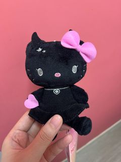 （分類：）位於 。 由 gp0414 提交（商品編號 1391325474，圖片 1）。簡介： 。