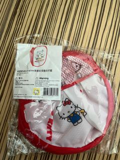 （分類：）位於 。 由 smilesmile2 提交（商品編號 1391172556，圖片 1）。簡介： 。
