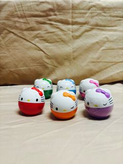 （分類：）位於 。 由 jaxe619 提交（商品編號 1391208233，圖片 1）。簡介： 。