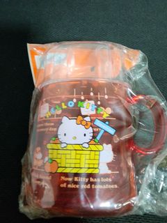 （分類：）位於 。 由 max_10 提交（商品編號 1391318882，圖片 1）。簡介： 。