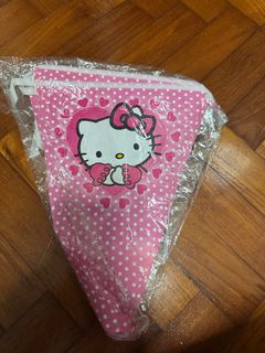 (Category: ) located in . Submitted by chengssss (Listing ID 1391206890, Image 1). Description: .