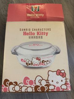 （分類：）位於 。 由 little_d 提交（商品編號 1391264853，圖片 1）。簡介： 。