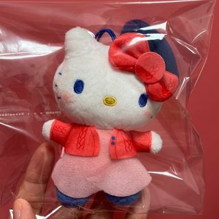 （分類：）位於 。 由 gp0414 提交（商品編號 1391330511，圖片 1）。簡介： 。